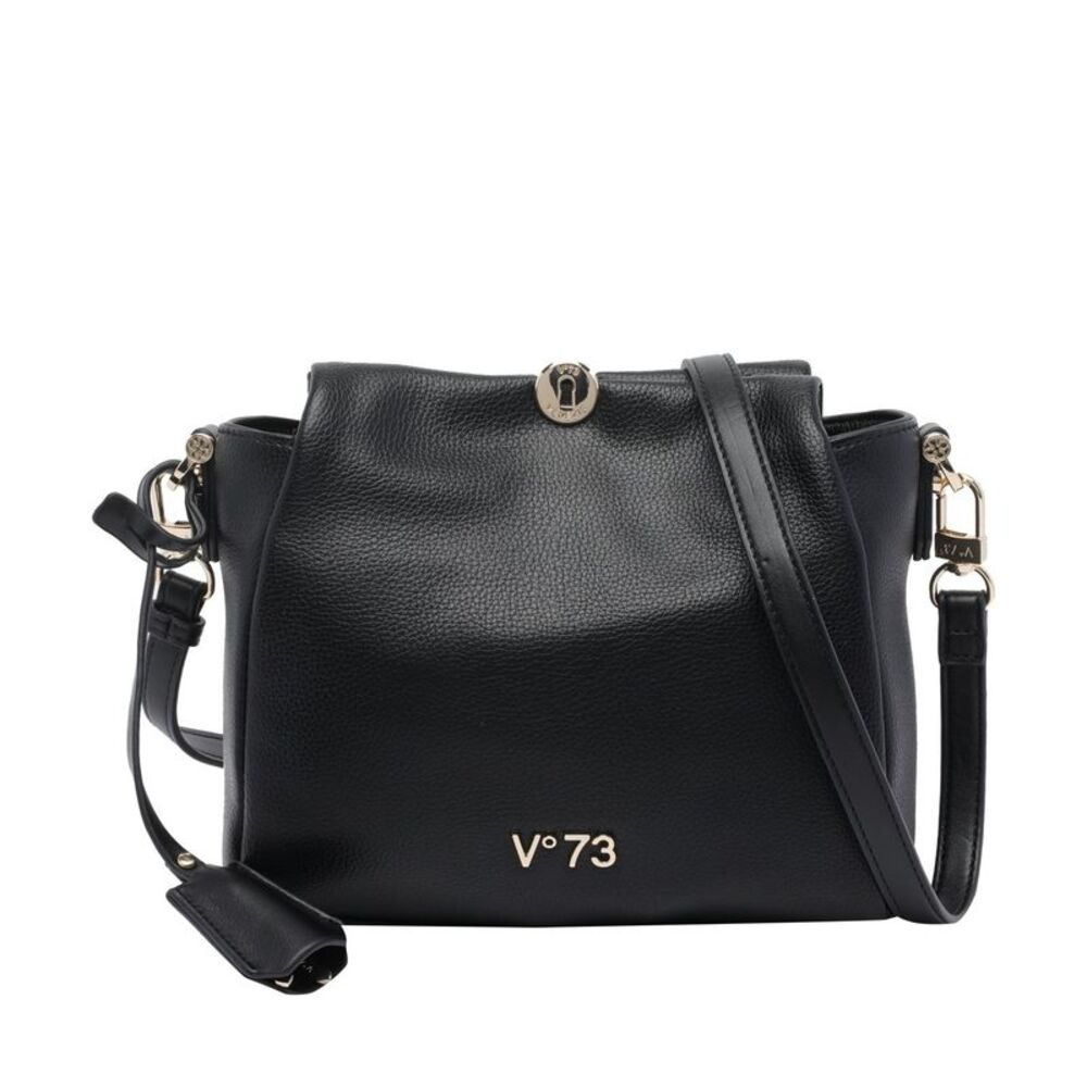 V°73 Women Keira Handbag